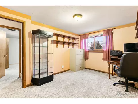 7510 Teller St, Arvada, CO 80003 photo 20