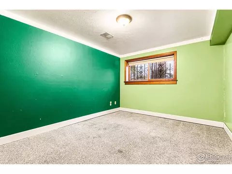7510 Teller St, Arvada, CO 80003 photo 22