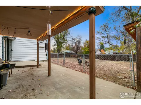 7510 Teller St, Arvada, CO 80003 photo 29