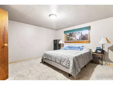 7510 Teller St, Arvada, CO 80003 photo 18
