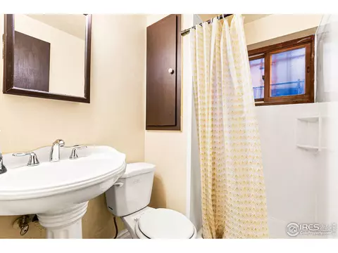 7510 Teller St, Arvada, CO 80003 photo 25