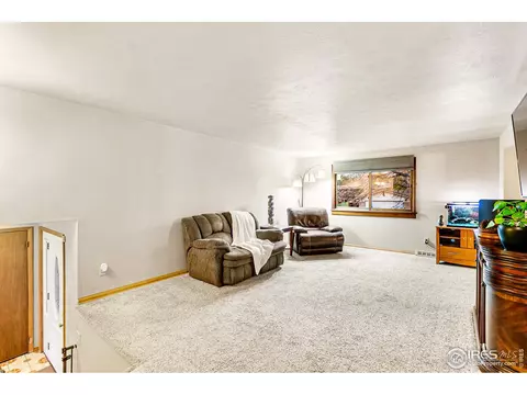7510 Teller St, Arvada, CO 80003 photo 8