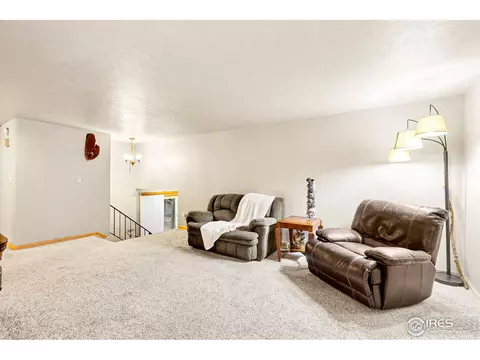7510 Teller St, Arvada, CO 80003 photo 11