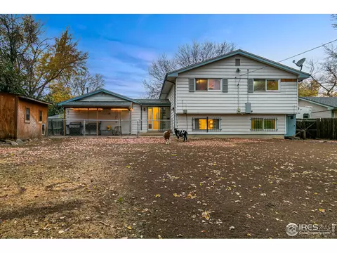 7510 Teller St, Arvada, CO 80003 photo 28