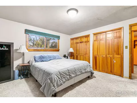 7510 Teller St, Arvada, CO 80003 photo 17