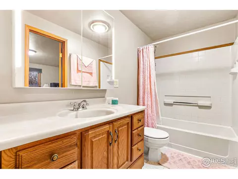 7510 Teller St, Arvada, CO 80003 photo 19