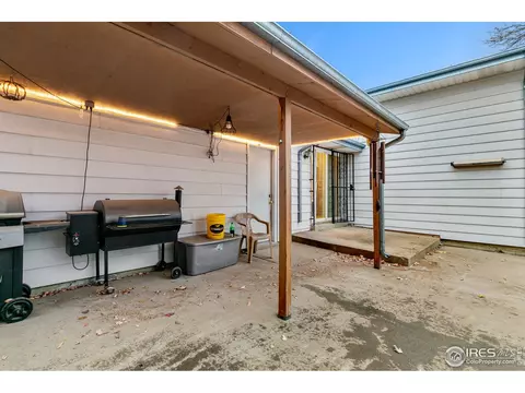 7510 Teller St, Arvada, CO 80003 photo 30