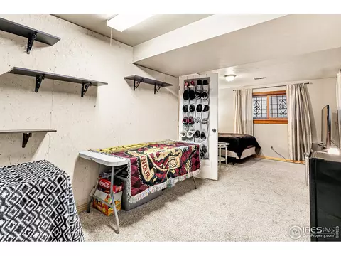 7510 Teller St, Arvada, CO 80003 photo 24