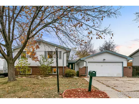 7510 Teller St, Arvada, CO 80003 photo 2