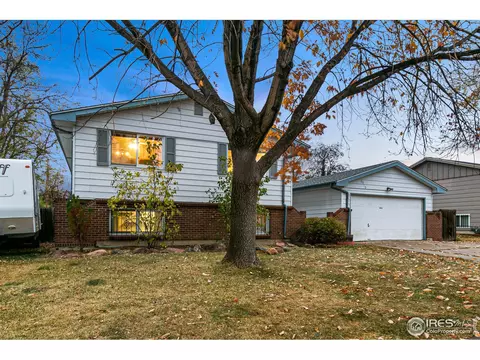 7510 Teller St, Arvada, CO 80003 photo 4