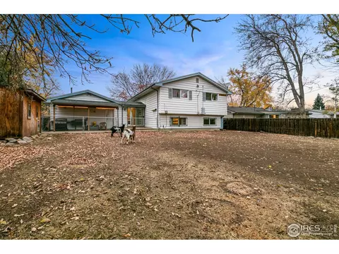 7510 Teller St, Arvada, CO 80003 photo 31