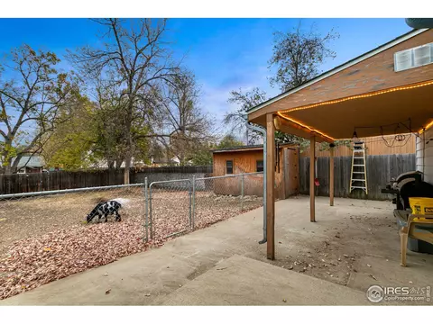 7510 Teller St, Arvada, CO 80003 photo 32
