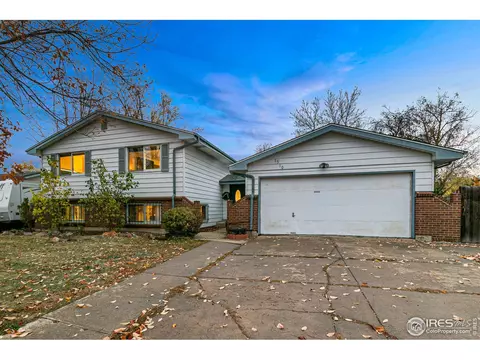 7510 Teller St, Arvada, CO 80003 photo 3