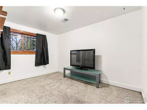 7510 Teller St, Arvada, CO 80003 photo 21
