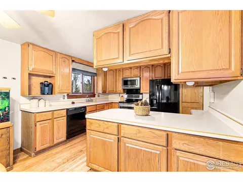 7510 Teller St, Arvada, CO 80003 photo 16