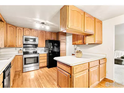 7510 Teller St, Arvada, CO 80003 photo 14