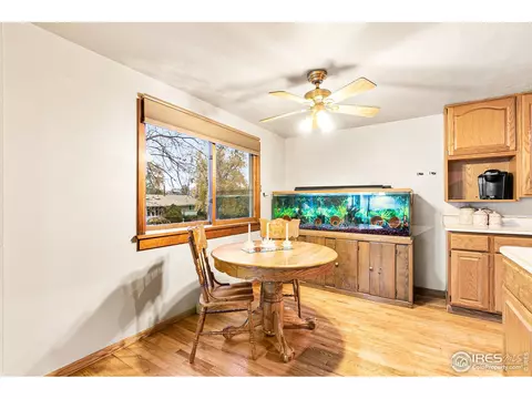 7510 Teller St, Arvada, CO 80003 photo 13