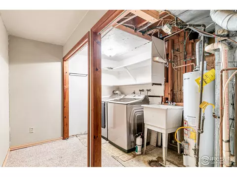 7510 Teller St, Arvada, CO 80003 photo 26