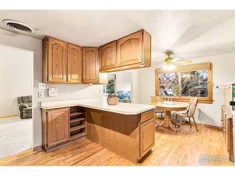 7510 Teller St, Arvada, CO 80003 photo 12