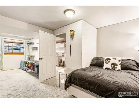 7510 Teller St, Arvada, CO 80003 photo 23