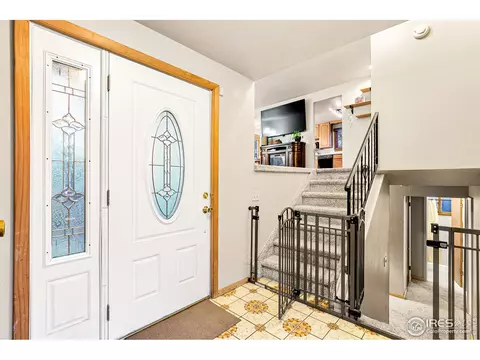 7510 Teller St, Arvada, CO 80003 photo 6