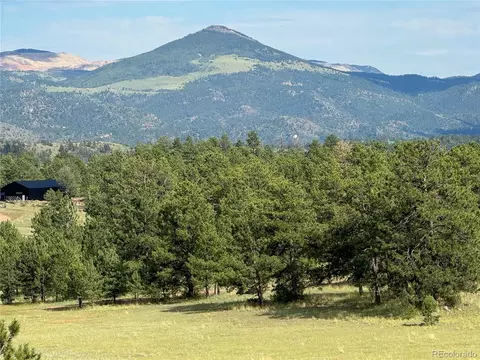 Twinkle Rd, Guffey, CO 80820 photo 8