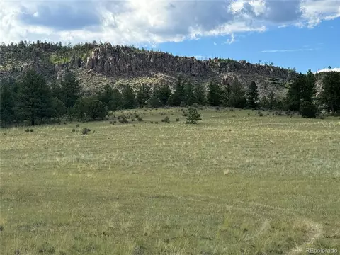 Twinkle Rd, Guffey, CO 80820 photo 30