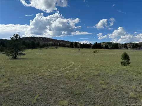 Twinkle Rd, Guffey, CO 80820 photo 36