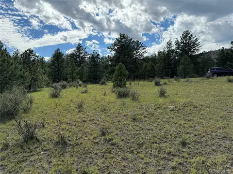 Twinkle Rd, Guffey, CO 80820 photo 17