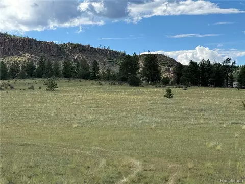Twinkle Rd, Guffey, CO 80820 photo 35