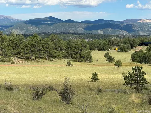 Twinkle Rd, Guffey, CO 80820 photo 9