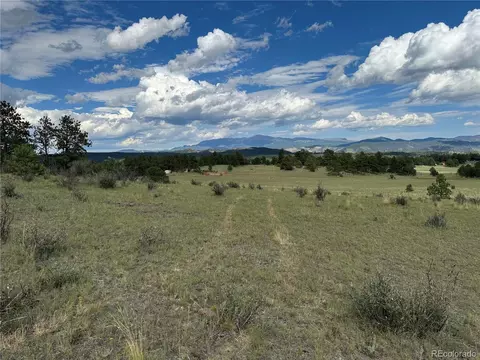 Twinkle Rd, Guffey, CO 80820 photo 14