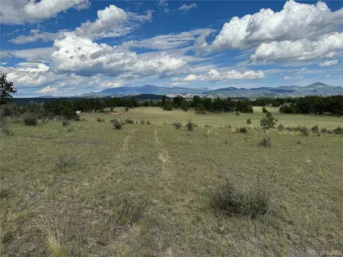 Twinkle Rd, Guffey, CO 80820 photo 13