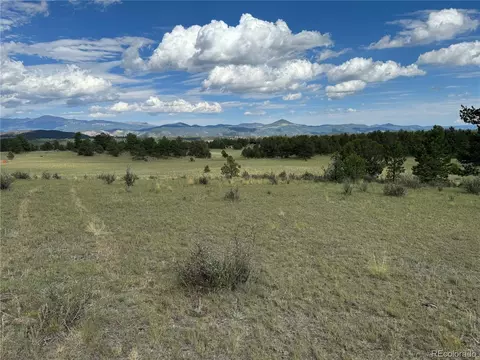 Twinkle Rd, Guffey, CO 80820 photo 12