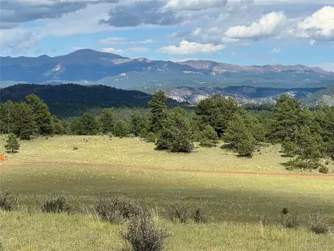 Twinkle Rd, Guffey, CO 80820 photo 10