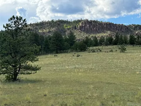 Twinkle Rd, Guffey, CO 80820 photo 31