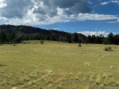 Twinkle Rd, Guffey, CO 80820 photo 25