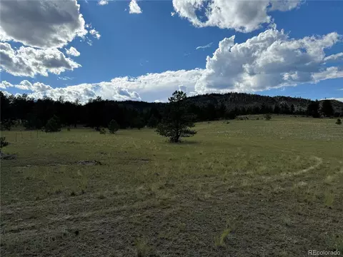 Twinkle Rd, Guffey, CO 80820 photo 38