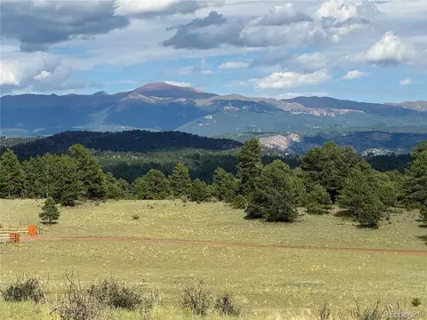 Twinkle Rd, Guffey, CO 80820 photo 2
