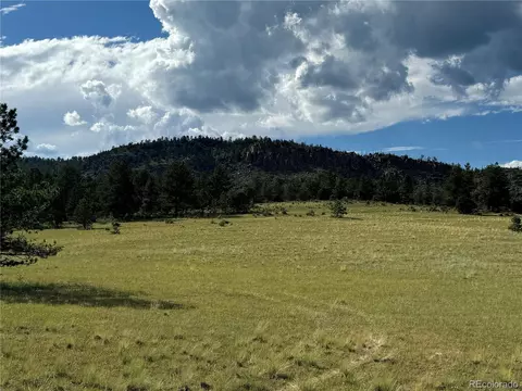 Twinkle Rd, Guffey, CO 80820 photo 26