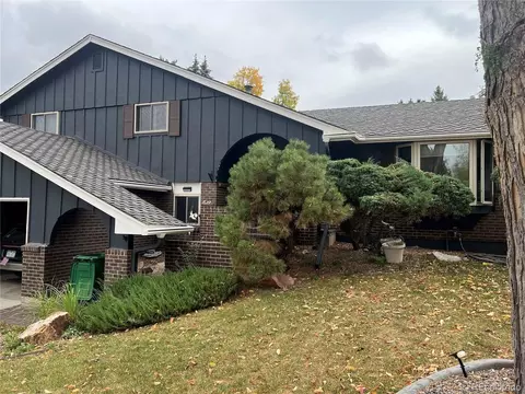 5525 W Lehigh Ave, Denver, CO 80235