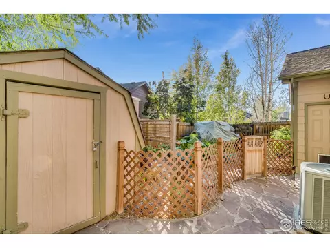 847 Amber Ct, Windsor, CO 80550 photo 27