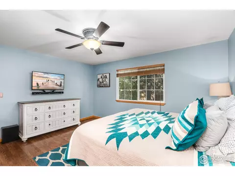 847 Amber Ct, Windsor, CO 80550 photo 15