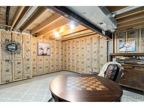 847 Amber Ct, Windsor, CO 80550 photo 23