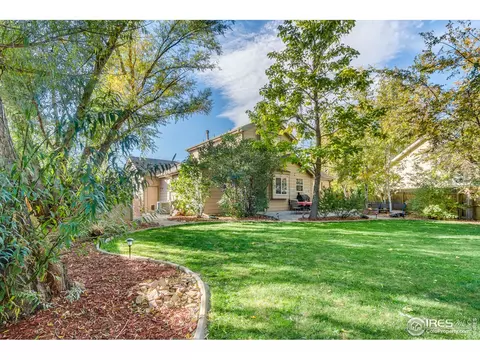 847 Amber Ct, Windsor, CO 80550 photo 28