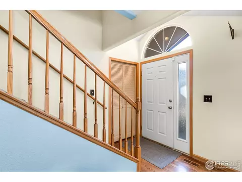 847 Amber Ct, Windsor, CO 80550 photo 5