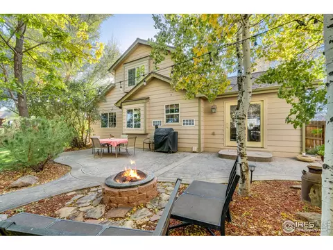 847 Amber Ct, Windsor, CO 80550 photo 25