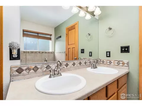 847 Amber Ct, Windsor, CO 80550 photo 16