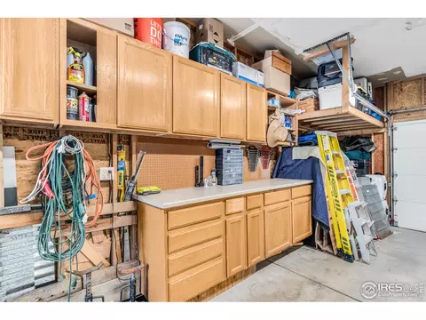847 Amber Ct, Windsor, CO 80550 photo 24