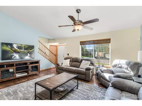 847 Amber Ct, Windsor, CO 80550 photo 7